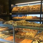 Το κόλπο με «ξέπλυμα» βρόμικου χρήματος σε φούρνους, καφέ, εστιατόρια