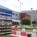 ΣΟΚ Τώρα στην Πάτρα: Νεκρό βρέφος μόλις 8 ημερών – Ανείπωτος θρήνος για την οικογένεια