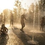 Ελ Νίνιο: Έρχεται ακραίο κλιματικό φαινόμενο, το πιο έντονο εδώ και πάνω από έναν αιώνα