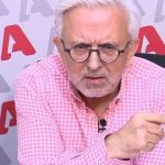 ΜΟΛΙΣ ΜΑΘΕΥΤΗΚΕ ΓΙΑ ΤΟΝ ΔΗΜΟ ΒΕΡΥΚΙΟ – ΣΟΚ ΤΙ ΣΥΝΕΒΗ