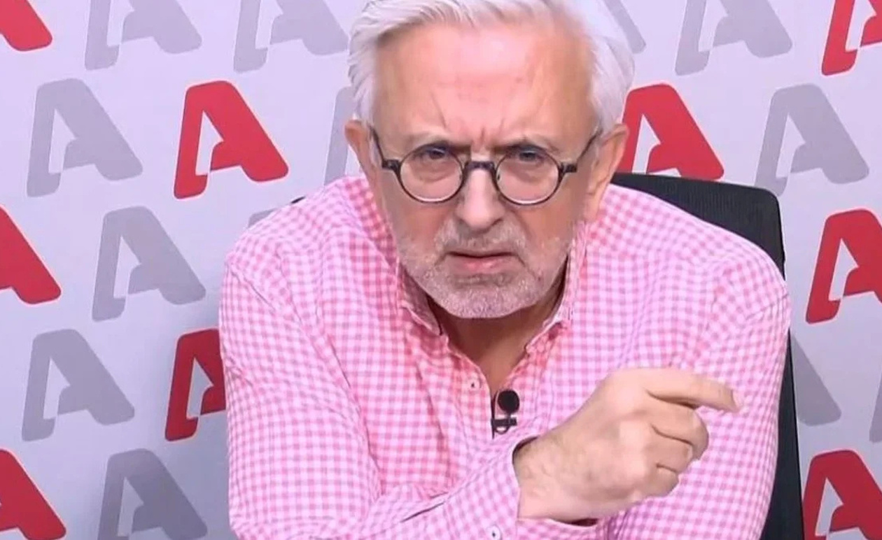 ΜΟΛΙΣ ΜΑΘΕΥΤΗΚΕ ΓΙΑ ΤΟΝ ΔΗΜΟ ΒΕΡΥΚΙΟ – ΣΟΚ ΤΙ ΣΥΝΕΒΗ