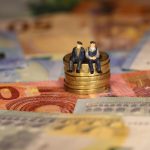ΕΚΤΑΚΤΗ ΑΝΑΚΟΙΝΩΣΗ:ΥΠΕΡΟΧΑ ΝΕΑ ΓΙΑ ΤΙΣ ΣΥΝΤΑΞΕΙΣ – ΕΡΧΕΤΑΙ ΜΟΝΙΜΗ ΑΥΞΗΣΗ