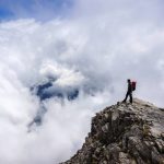 Συναγερμός ΤΩΡΑ στον Όλυμπο – Οι πρώτες πληροφορίες