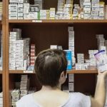 Πανικός σε Έλληνες ασθενείς και φαρμακευτικές για τα φάρμακα που αποσύρονται – Ποιοι θα έχουν τα μεγαλύτερα προβλήματα