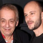 Μόλις «έσκασε» η αλήθεια για τον Ανδρέα Μικρούτσικο: Ο γιος του αποκάλυψε τι πραγματικά συμβαίνει με την υγεία του