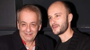 Μόλις «έσκασε» η αλήθεια για τον Ανδρέα Μικρούτσικο: Ο γιος του αποκάλυψε τι πραγματικά συμβαίνει με την υγεία του