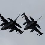 ΕΚΤΑΚΤΟ: ΚΟΚΚΙΝΟΣ ΣΥΝΑΓΕΡΜΟΣ ΤΩΡΑ ΣΤΟ ΑΙΓΑΙΟ – ΜΕΓΑΛΗ ΚΙΝΗΤΟΠΟΙΗΣΗ