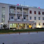 Νεκρός 40χρονος μετά από πτώση από μπαλκόνι 2ου ορόφου – Πώς έγινε η τραγωδία