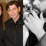 Παντρεύτηκε η κόρη Μπέσσυς Μάλφα και Γεράσιμου Σκιαδαρέση, Όλγα – Δεν φαντάζεστε ποιος είναι ο σύζυγός της