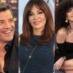 Πάσχουν όλοι από το ίδιο σύνδρομο: Ματσούκα, Ρουβάς, Σολωμού και ακόμα 9 Διάσημοι Έλληνες
