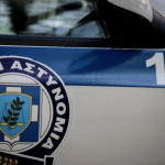 Πέθανε ο Χάρης Κατσαρός: Η συγκινητική ιστορία του πρώην αστυνομικού που δεν έκρυψε ποτέ τα λάθη και δεν λύγισε ποτέ