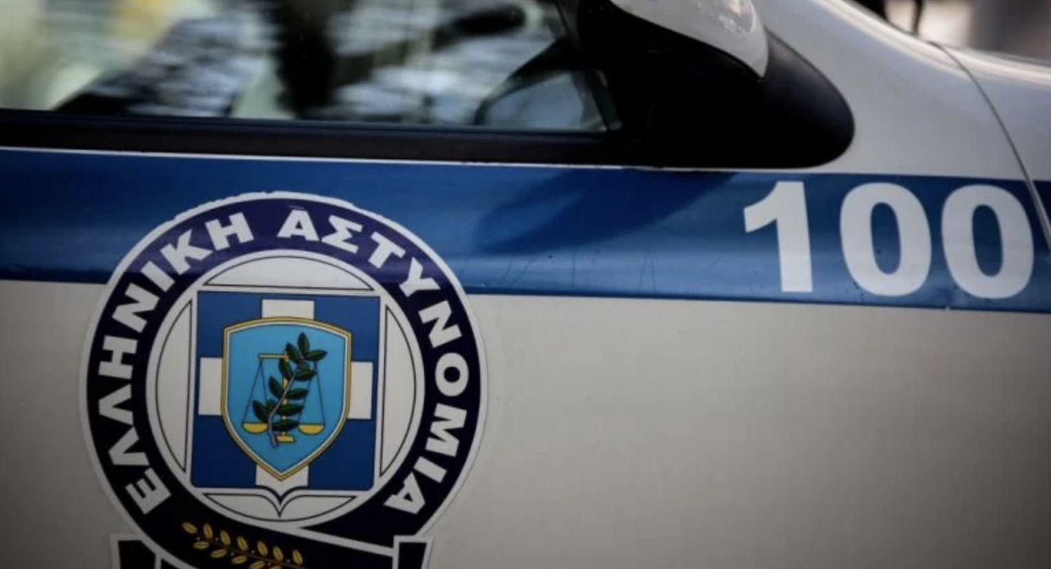 Πέθανε ο Χάρης Κατσαρός: Η συγκινητική ιστορία του πρώην αστυνομικού που δεν έκρυψε ποτέ τα λάθη και δεν λύγισε ποτέ