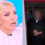 Από συνεργάτης της Κατερίνας Καινούργιου με ράσα σε μοναστήρι – Ποιος είναι