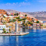ΣΟΚ Τώρα στη Σύμη: Ανασύρθηκε σορός άνδρα – Μυστήριο με την ταυτότητά του, συναγερμός στις Αρχές