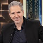 Αυτή είναι η αιτία θανάτου του Δημήτρη Κόκοτα