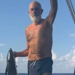 Μεγάλη Ανατροπή: Βρέθηκε αυτό που έψαχναν οι αρχές στο ιστιοφόρο του επιχειρηματία – Τα κενά στη μαρτυρία της συζύγου