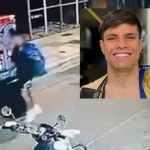 Κυψέλη: Ποιος είναι ο ηλικιωμένος που εμπλέκει ο 26χρονος Αφγανός στη δολοφονία της Βρετανίδας