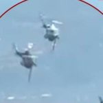 Αυτός είναι ο Έλληνας πιλότος που σκοτώθηκε – Η αποκάλυψη για τη μοιραία σύμπτωση τη μέρα της τραγωδίας