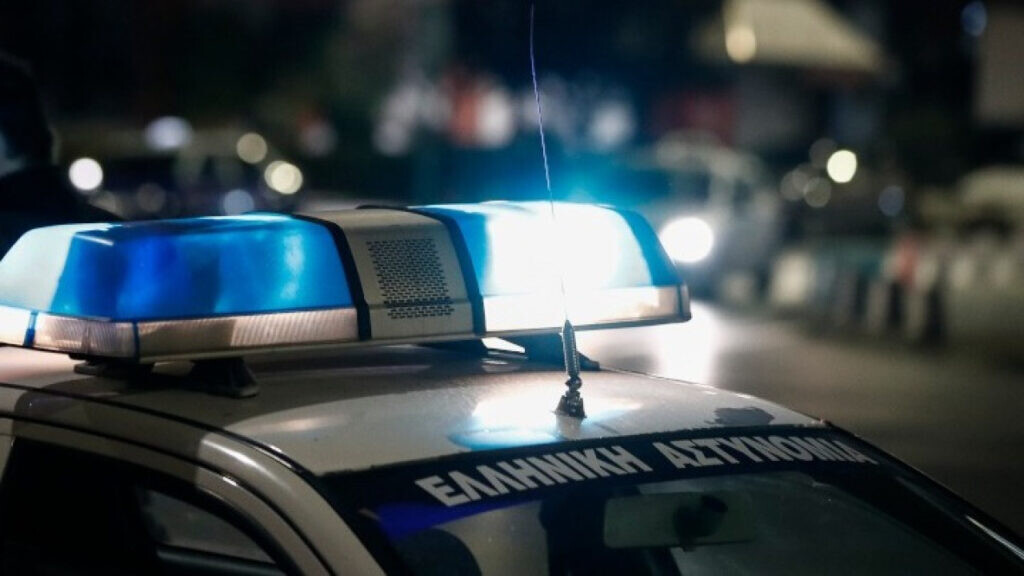 Αθήνα: 16χρονη πήγε να παραλάβει τη νέα της ταυτότητα αλλά τη συνέχεια δεν την περίμενε κανείς