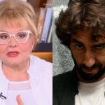 Μείνε μακριά τους: Auτά είναι τα 4 πιο κακά Ζώδια, έχουν μία πολύ κακń πλευρά – Για το 3ο δεν πάει με τίποτα ο νους σας, δεν είναι ο Ζυγός