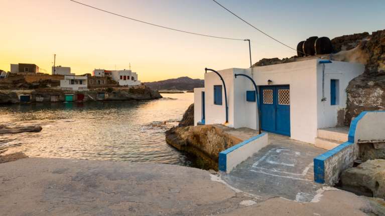 Κιάτο: «Μόλις έπιασε το τηλέφωνο του μπάνιου τελείωσε…» - Σοκάρει συγγενής του 17χρονου που σκοτώθηκε μπαμ και κάτω μόλις μπήκε να κάνει ντουζ