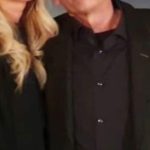 Χωρισμός Bóμβα στην ελληνική showbiz – Έχουν χωρίσει εδώ και μήνες και δεν ήξερε κανείς
