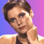 Η πλανεύτρα γυναίκα που μάγεψε τον James Bond στα ’80s ‑ Σήμερα παραμένει γοητευτική με εντυπωσιακή σιλουέτα