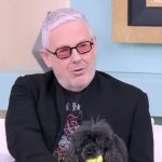 «Κάνουν οι γονείς τα παιδιά τους κτήνη;»: Ο Τάσος Δούσης αποκαλύπτει τη νέα ηλίθια μόδα που καταστρέφει τη νέα γενιά