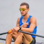 ΘΡΙΑΜΒΟΣ ΓΙΑ ΤΟΝ ΠΕΤΡΟ ΓΚΑΪΔΑΤΖΗ