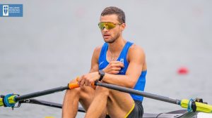 ΘΡΙΑΜΒΟΣ ΓΙΑ ΤΟΝ ΠΕΤΡΟ ΓΚΑΪΔΑΤΖΗ