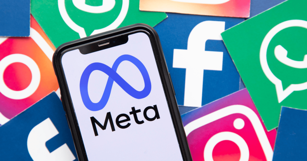 EKTAKTH ANAKOINΩΣΗ: ΤΕΛΟΣ FACEBOOK KAI INSTAGRAM ΓΙΑ ΠΑΙΔΙΑ ΚΑΙ ΕΦΗΒΟΥΣ – Η ΑΠΟΦΑΣΗ ΤΟΥ ΔΙΚΑΣΤΗΡΙΟΥ