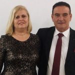 EKTAKTO: ΠΕΘΑΝΕ Ο ΔΗΜΗΤΡΗΣ ΚΑΡΥΔΗΣ – ΤΙ ΘΑ ΓΙΝΕΙ ΜΕ ΤΗΝ ΚΗΔΕΙΑ