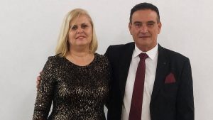 EKTAKTO: ΠΕΘΑΝΕ Ο ΔΗΜΗΤΡΗΣ ΚΑΡΥΔΗΣ – ΤΙ ΘΑ ΓΙΝΕΙ ΜΕ ΤΗΝ ΚΗΔΕΙΑ