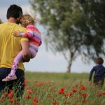EKTAKTO EΠΙΔΟΜΑ 150 ΕΥΡΩ ΑΝΑ ΠΑΙΔΙ: ΠΟΙΟΙ ΠΛΗΡΩΝΟΝΤΑΙ ΤΕΛΗ ΑΥΓΟΥΣΤΟΥ