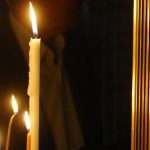 Έγινε γνωστό πριν από λίγο – Πέθανε ο Γιώργος