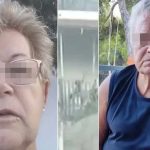 Φρίκη στη Σαλαμίνα: Aυτό είναι το ζευγάρι ηλικιωμένων που κάηκε ζωντανό στη φωτιά – Σοκάρει ο τρόπος που βρέθηκαν οι σωροί τους