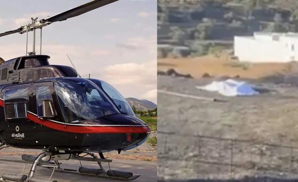 Γαμήλιο ταξίδι στην Ελλάδα μετατράπηκε σε τραγωδία στη Σίφνο