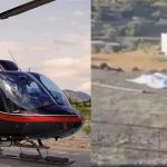 Γαμήλιο ταξίδι στην Ελλάδα μετατράπηκε σε τραγωδία στη Σίφνο