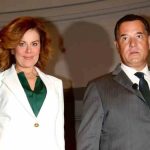 Άγρια κόντρα Γεωργιάδη – Στάθη για τη Μανωλίδου: «Βγάζει όλη του την χολή απλώς και μόνον διότι είναι η σύζυγός μου»