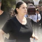 H σκληρή απόφαση της οικογένειας: Γιατί δεν έγιναν τα «τριήμερα» του Δημήτρη Κόκοτα