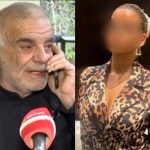 3 μήνες μετά τον θάνατό της: Ο πατέpας της δεν άντεξε και το παραδέxτnκε τελικά – «Η Μυρτώ δυστυxώς ήταν…»