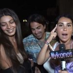 Εντυπωσιακές Ιταλίδες ψάχνουν για… Έλληνα γαμπρό στη Μύκονο – Το μήνυμα τους στους Έλληνες άντρες