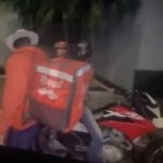 Μόλις έγινε γνωστό: Δολοφόνησαν influencer ενώ έκανε μετάδοση – Όλοι μιλούν για το ανατριχιαστικό βίντεο