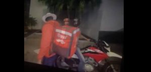 Μόλις έγινε γνωστό: Δολοφόνησαν influencer ενώ έκανε μετάδοση – Όλοι μιλούν για το ανατριχιαστικό βίντεο