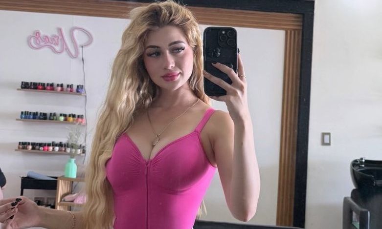 Νεκρή 23χρονη γνωστή influencer όταν έκανε live στο Tik Tok – Την σκότωσε επειδή παράτησε τον γιο του
