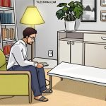 Έχεις IQ 140; Μόνο οι πραγματικά παρατηρητικοί μπορούν να βρουν το μεγάλο λάθος στη φωτογραφία – Εσύ το βλέπεις;