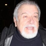 Τάσος Χαλκιάς: Στάχτη το εξοχικό του στο Πόρτο Γερμενό – «Ραγίζει καρδιές» η ανάρτηση του γιου του (Φωτογραφία)