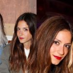Έκαναν τη διαθήκη τους μόλις η Σοφία έκλεισε τα 39: Αυτή την τεράστια περιουσία θα πάρει από Νίκο Καρβέλα και Άννα Βίσση