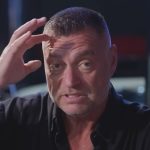 Θρήνος! Έφυγε από τη ζωή ο Χάρης Κατσαρός – Βαρύ πένθος στην χώρα μας