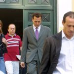 Κεντέρης – Θάνου δικαιώθηκαν και κανείς δεν ασχολήθηκε: Πώς παγιδεύτηκαν και τελικά… συνθηκολόγησαν σε όσους τους ήθελαν εκτός Ολυμπιακών Αγώνων